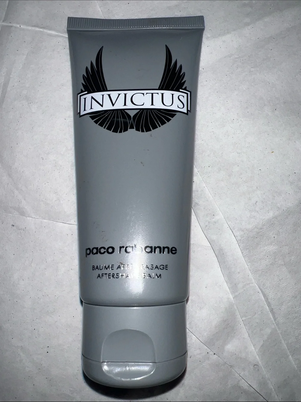 Paco Rabanne *brand new*